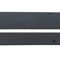 Makita Table Insert for MLT100 JM27000067