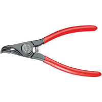 Gedore 8000 -A 21 Circlip Pliers Blis = 6702430B