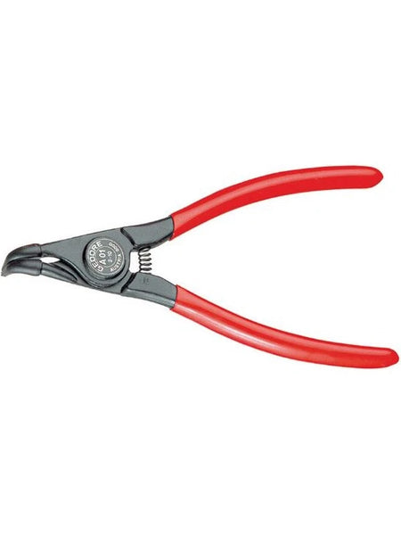 Gedore 8000 -A 21 Circlip Pliers Blis = 6702430B