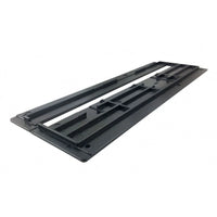 Makita Table Insert for MLT100 JM27000067