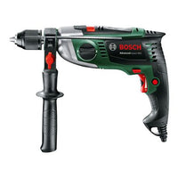 Bosch Percussion Drill Impact drill - 0603174003