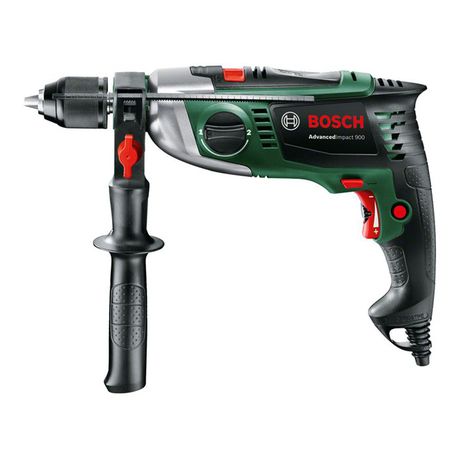 Bosch Percussion Drill Impact drill - 0603174003