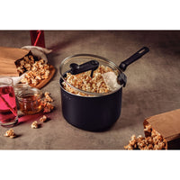 Tramontina Loreto 20Cm, 3,5L - Popcorn Maker - 20387/020