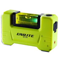 Unlite SPIRIT LEVEL LED WORKLIGHT - UNISPL350
