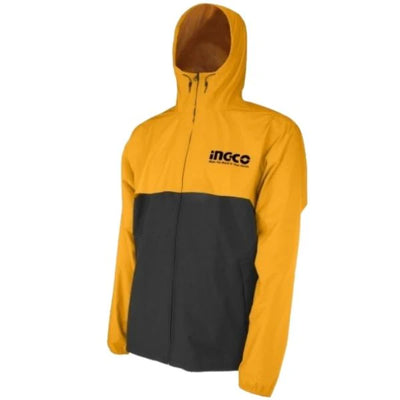 INGCO PPE WINDPROOF JACKET L