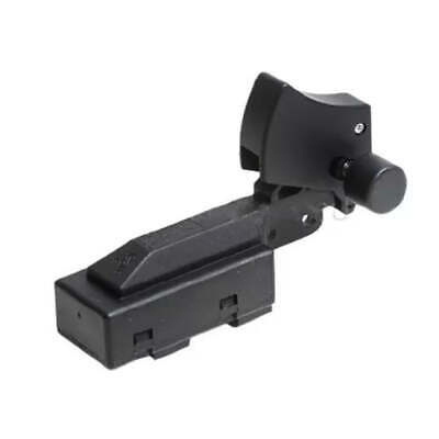 Switch for Makita grinder M0921B