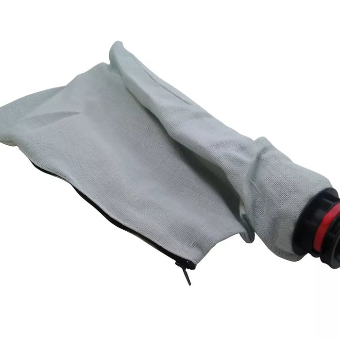 Bosch Dust bag (1609B05010)