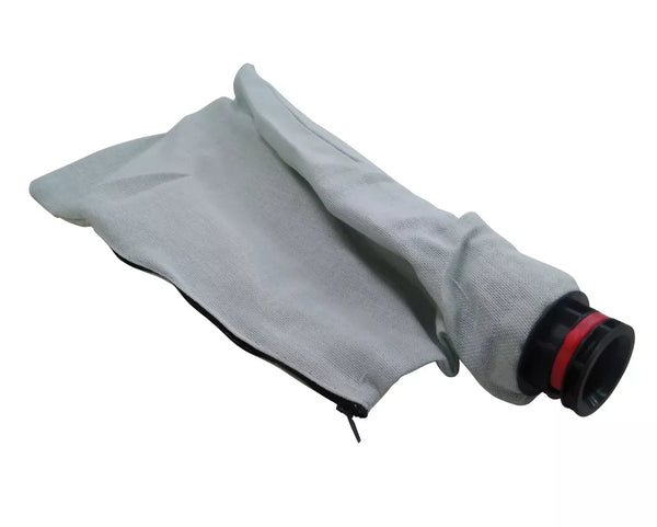 Bosch Dust bag (1  609 B00 506)