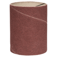 Bosch - Sanding Roller Sanding Sleeve SH60 K120 - 1600A0014R