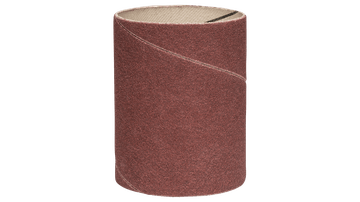 Bosch - Sanding Roller Sanding Sleeve SH60 K120 - 1600A0014R