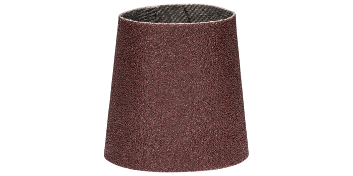 Bosch - Sanding Roller Sanding Sleeve SHK30 K120 - 1600A00158