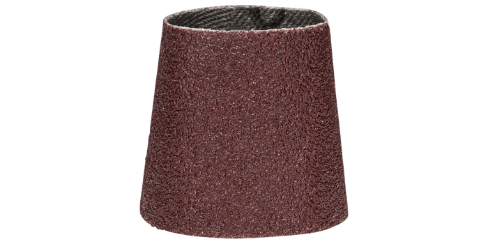 Bosch - Sanding Roller Sanding Sleeve SHK30 K80 - 1600A00157