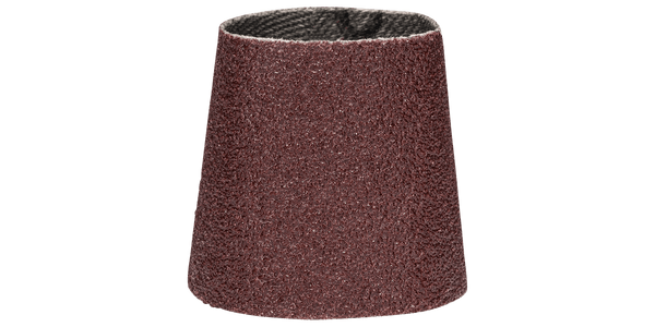 Bosch - Sanding Roller Sanding Sleeve SHK30 K80 - 1600A00157