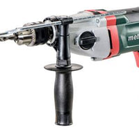Metabo Impact Drill 13Mm Geared Chuck 850W Sb 8502 - 600780000