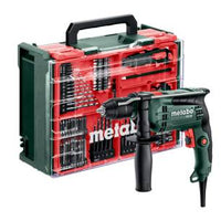 SBE 650 Set Impact drill - 600742710