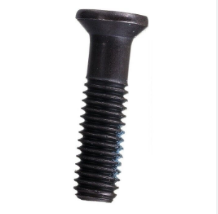 Countersunk-Head Screw - 2603421229