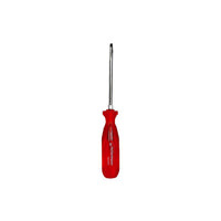 HellermannTyton : Screwdriver Engineering Hex 175X90 - (HEX0945)
