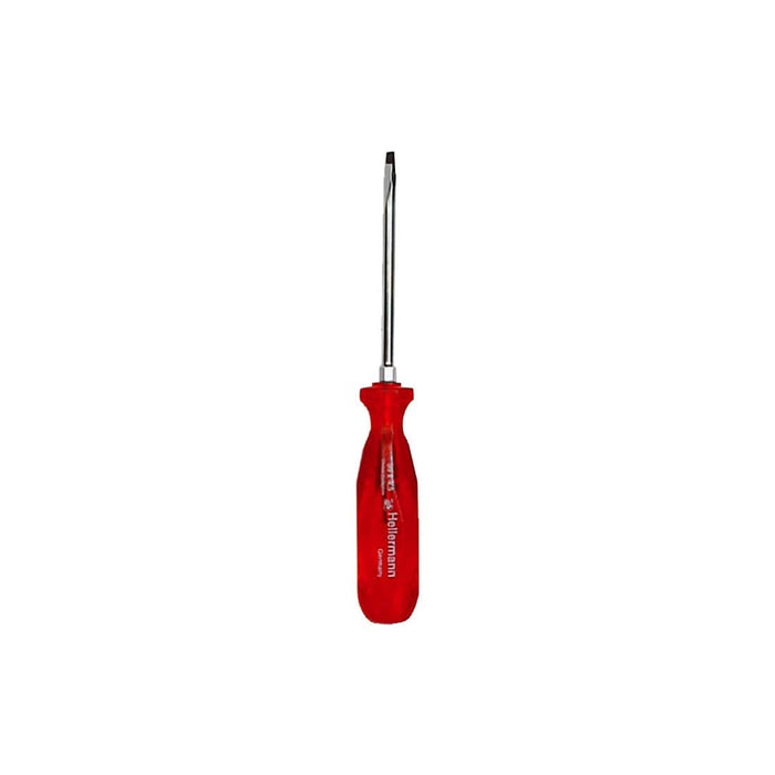 HellermannTyton : Screwdriver Engineering Hex 175X90 - (HEX0945)