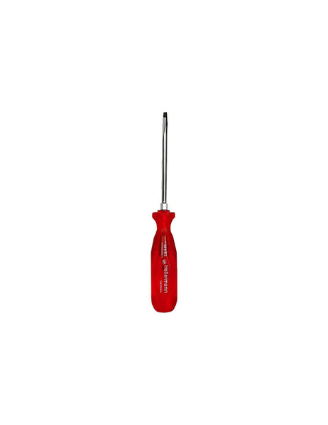 HellermannTyton : Screwdriver Engineering Hex 175X90 - (HEX0945)