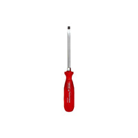 HellermannTyton : Screwdriver Engineering Hex 195X100 - (HEX1060)