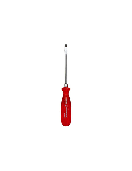 HellermannTyton : Screwdriver Engineering Hex 195X100 - (HEX1060)