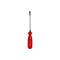 HellermannTyton : Screwdriver Engineering Hex 230X125 - (HEX1270)