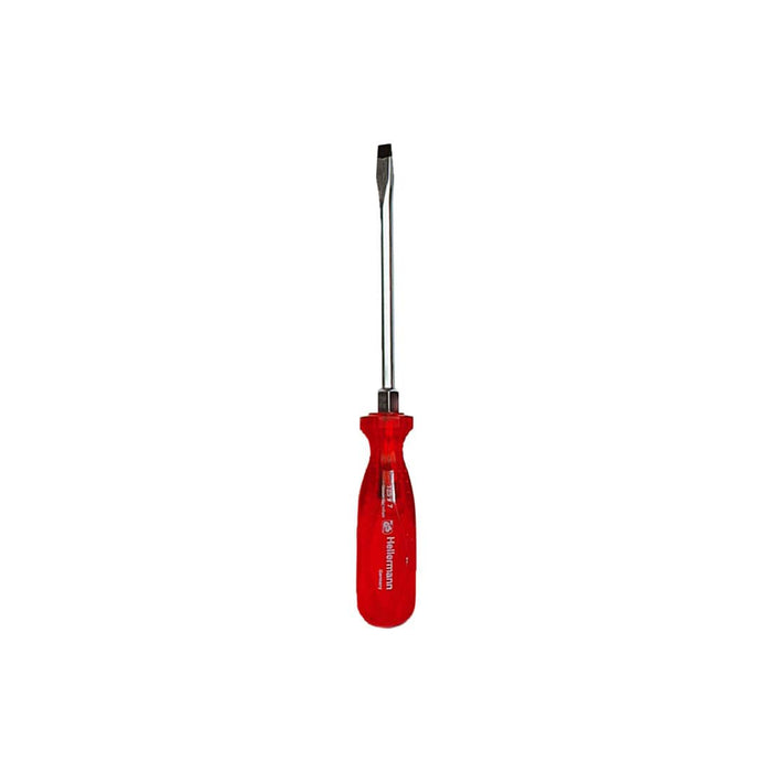 HellermannTyton : Screwdriver Engineering Hex 230X125 - (HEX1270)