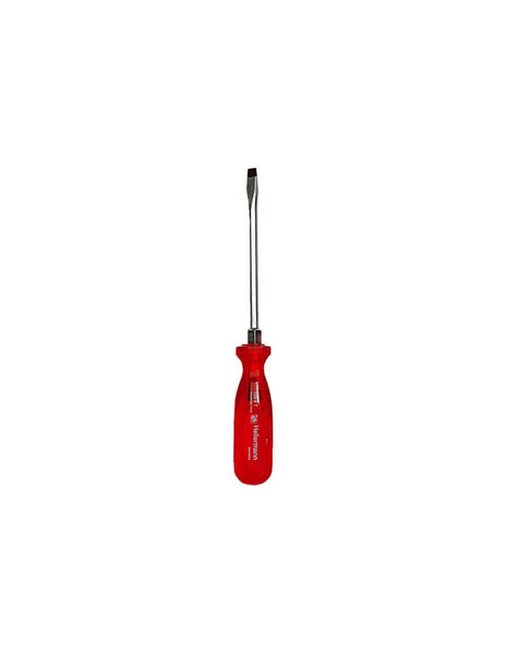 HellermannTyton : Screwdriver Engineering Hex 230X125 - (HEX1270)