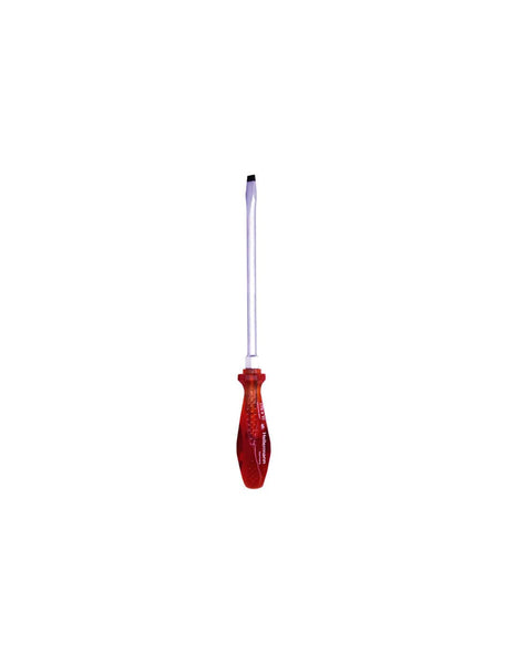 HellermannTyton : Screwdriver Engineering Hex 280X175 - (HEX1790)