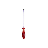 HellermannTyton : Screwdriver Engineering Hex 320X200 - (HEX2010)