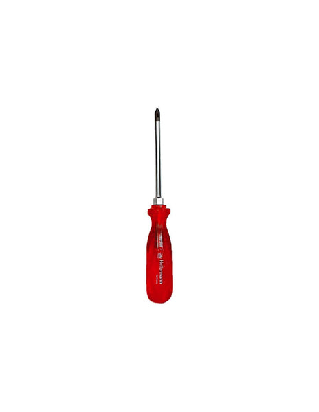 HellermannTyton : Screwdriver Engineering Hex No 3 - (HEXP3)
