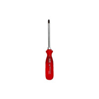 HellermannTyton : Screwdriver Engineering Hex No 4 - (HEXP4)