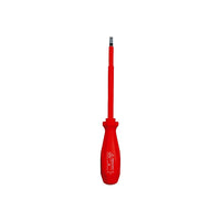 HellermannTyton : Screwdriver Insulated 220x125 - (INS1255)