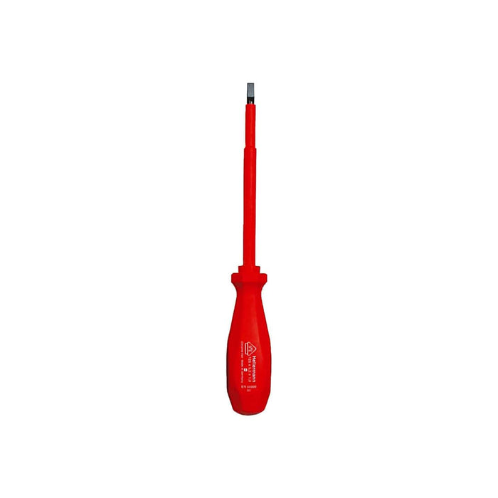 HellermannTyton : Screwdriver Insulated 220x125 - (INS1255)