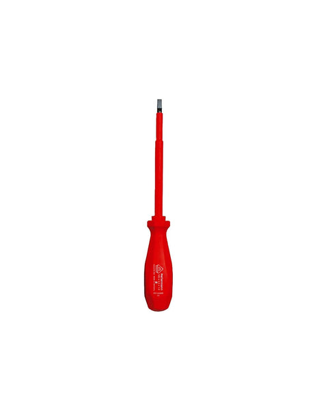 HellermannTyton : Screwdriver Insulated 220x125 - (INS1255)