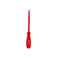 HellermannTyton : Screwdriver Insulated 320x200 - (INS2010)