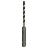 Bosch SDS Quick Multi-Material Drill Bit 6mm - Concrete, Tile, Brick - Model: 2609256913