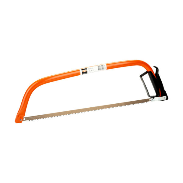 Bahco Bahco Bowsaw 30