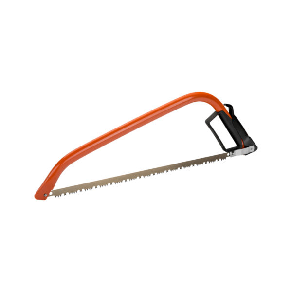 Bahco Bahco Bowsaw 21" 530 Mm 10 Se 16 21
