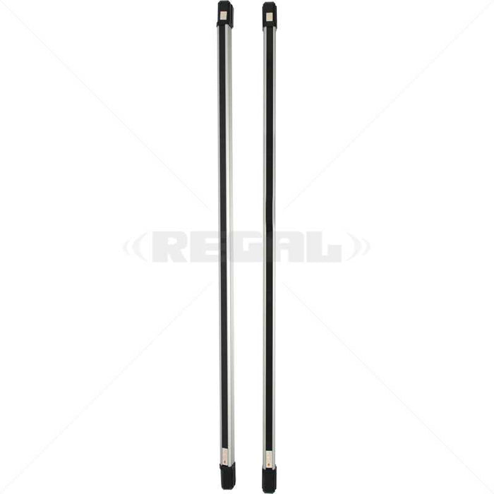 Securi-Prod IR Strip Beam: 6 Beam 70M Security System - Chavda.com