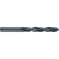 Kennedy 13mm HSS Drill Bit - SEN0250201N Jobber Drill High Speed Steel Cutting Tool