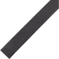 Senator 25mmx46M AL/OX SUPERIOR COILGRADE 180