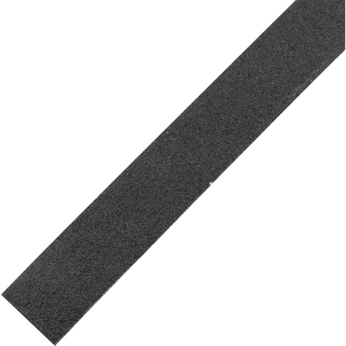 Senator 25mmx46M AL/OX SUPERIOR COILGRADE 180