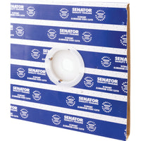 Senator 25mmx46M AL/OX SUPERIOR COILGRADE 120