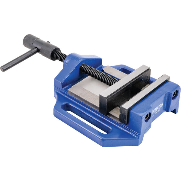 Senator 100mm WORKSHOP DRILL PRESS VICE
