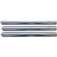 Senator DIAMOND DRESSING TOOLS (SET-3)