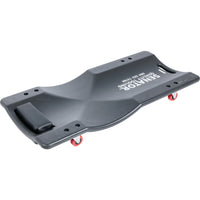Senator MECHANICS 1-PCE PLASTIC CREEPER