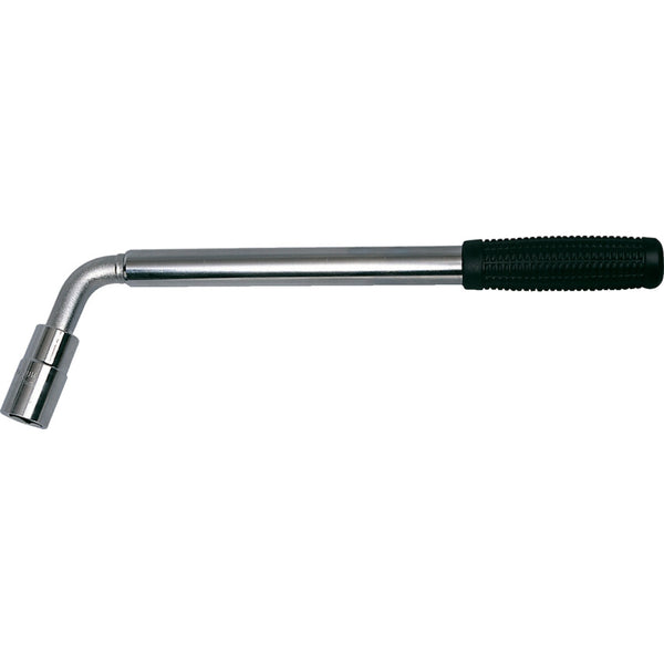 Senator 9"/225mm HI-VIS MAGNETICBOAT LEVEL