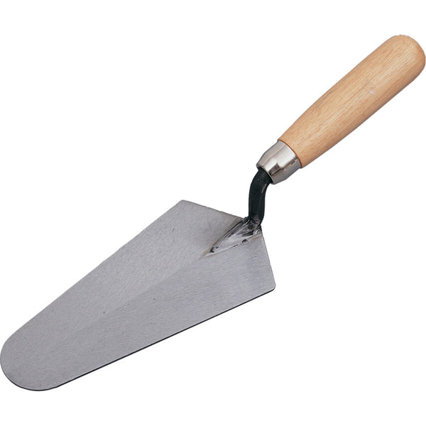 Senator 7" GAUGING TROWEL