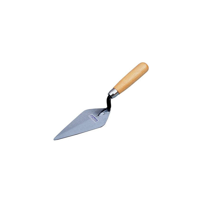 Senator 12'' BROAD HEEL BRICK TROWEL